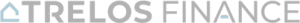 Perceptiv Media logo, representing a growth marketing agency focused on enhancing business visibility and success through digital marketing strategies.