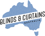 Perceptiv Media logo emphasizing digital marketing growth services in Australia.