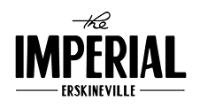 Icon representing digital marketing services, emphasizing growth and partnership in business development.