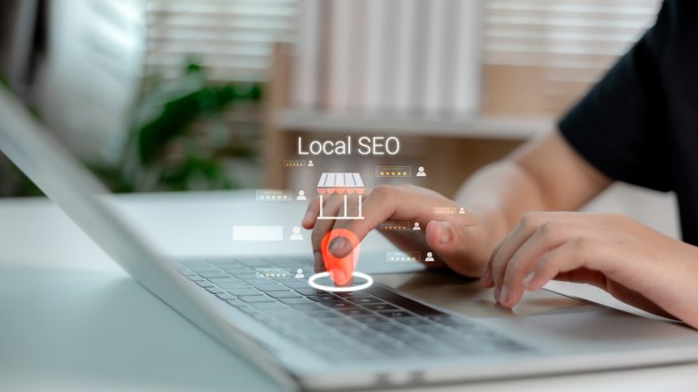 SEO Guide for Sydney