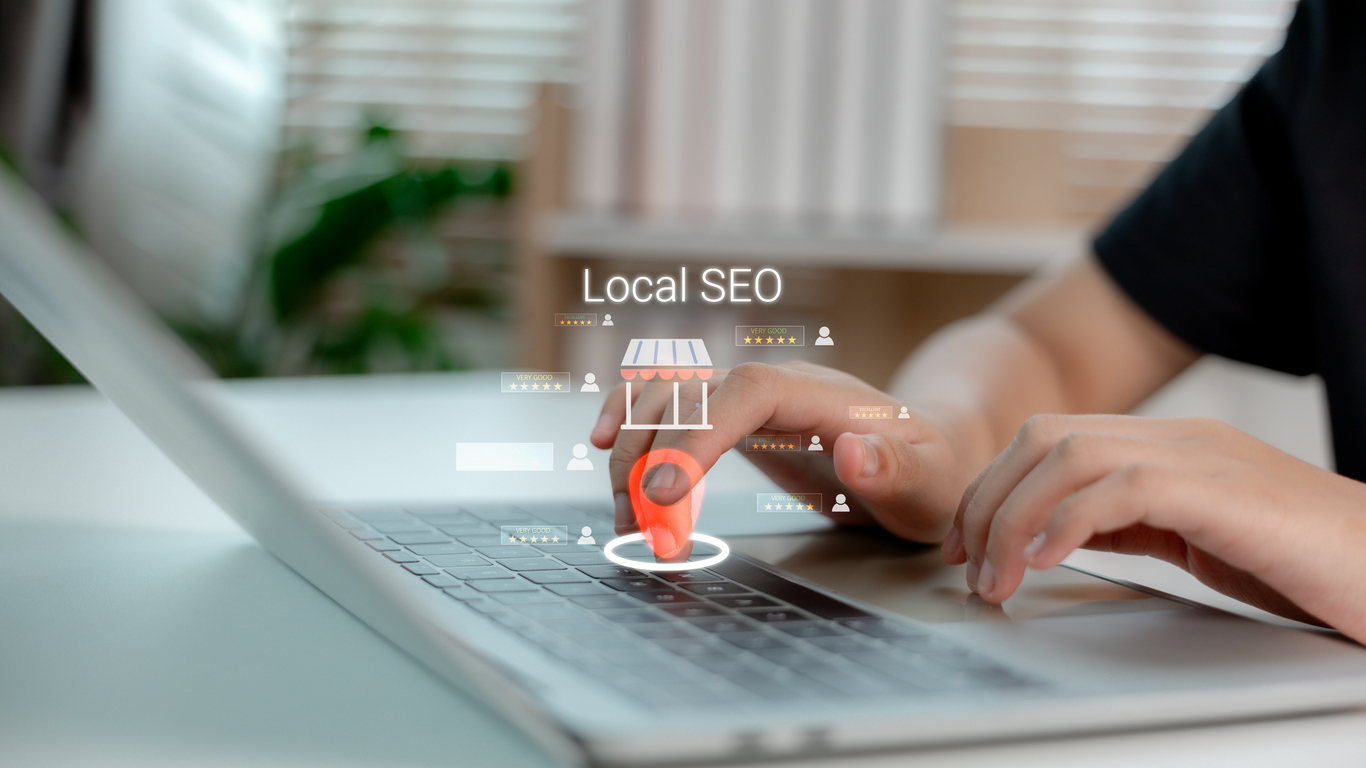 SEO Guide for Sydney