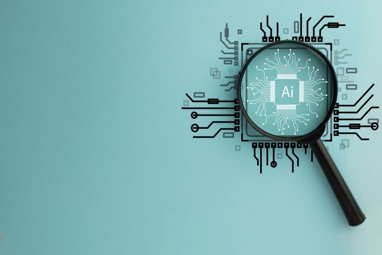 AI Search