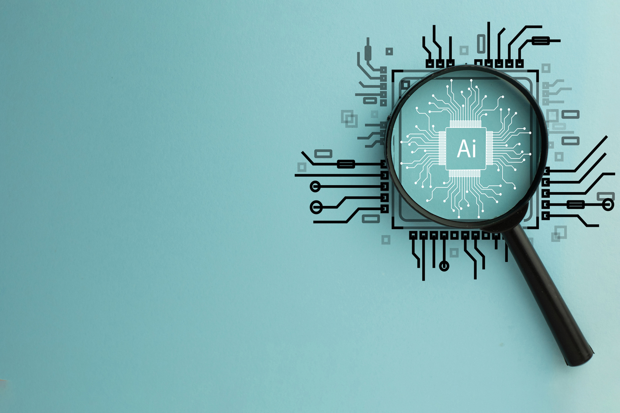AI Search