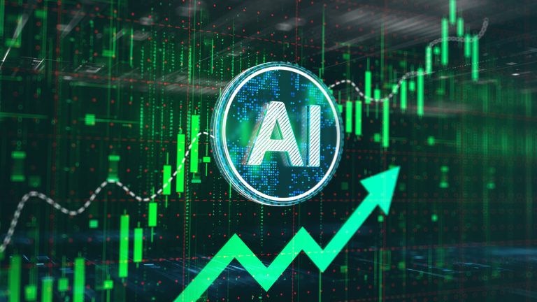 Google AI Mode