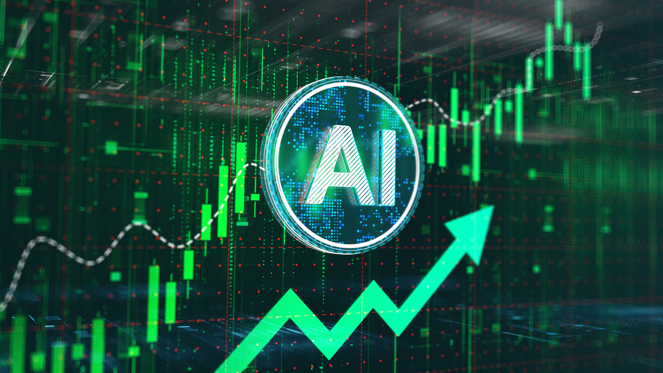 Google AI Mode